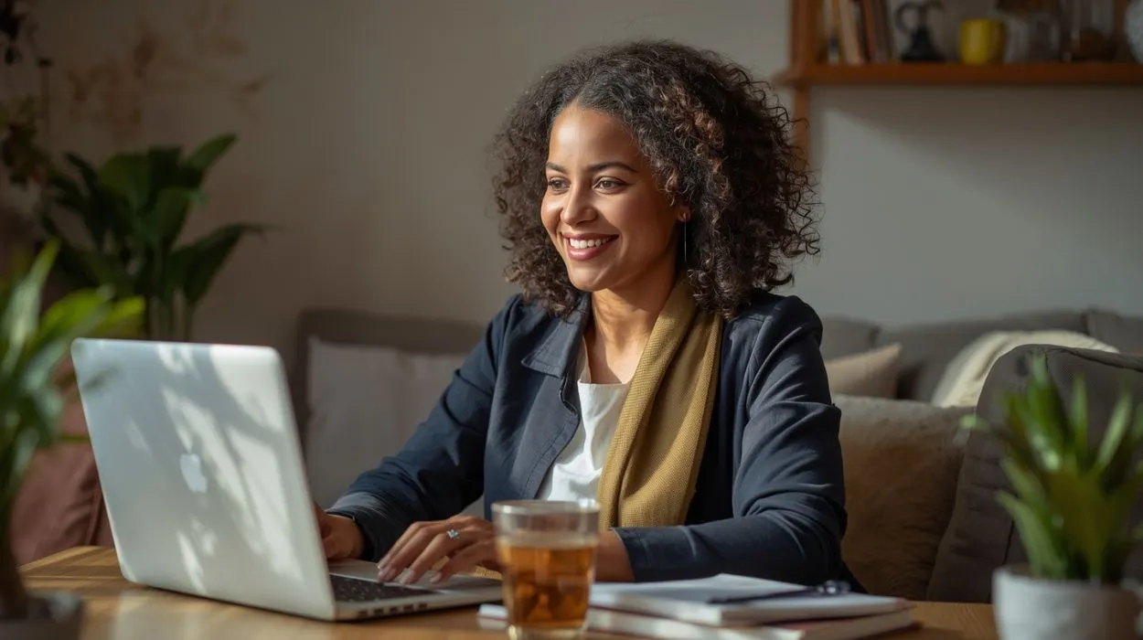 Online Courses for Housewives