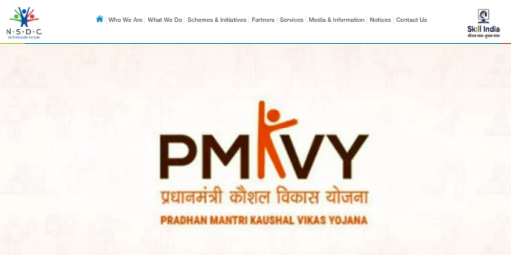 Online Courses for Housewives