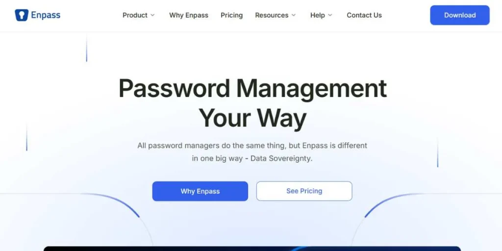 Password Managers