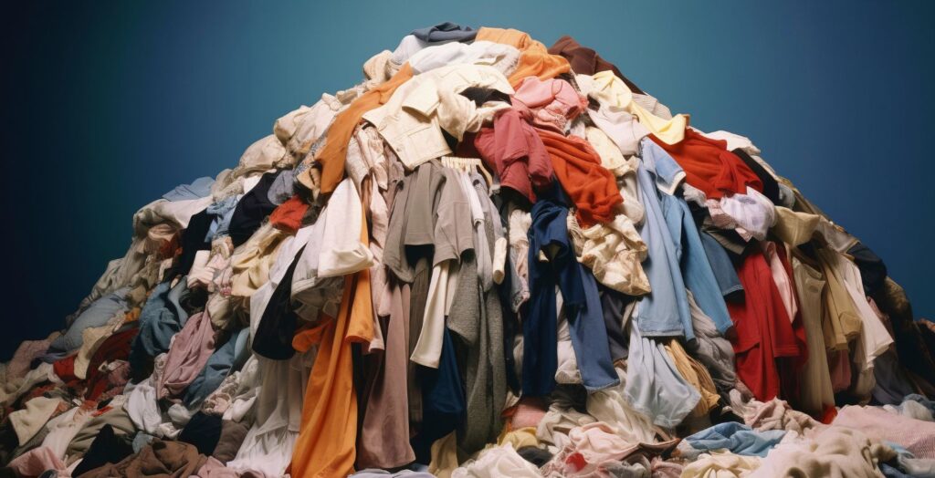 Recycling Business Ideas