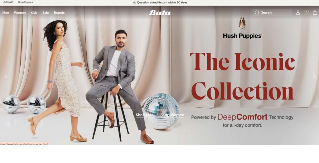 Retail Store Franchises in India