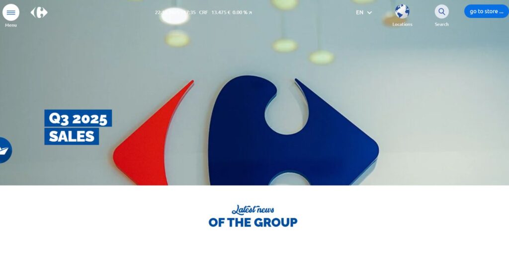 Retail Store Franchises in India