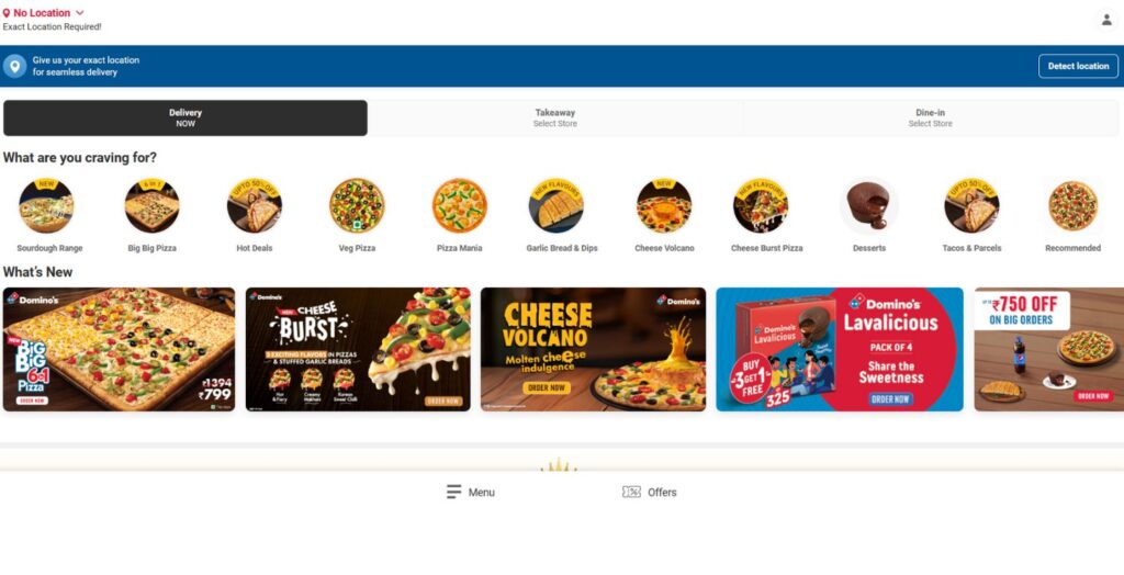 Retail Store Franchises in India