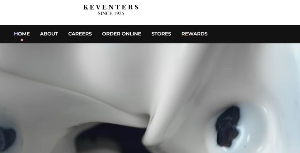 Retail Store Franchises in India