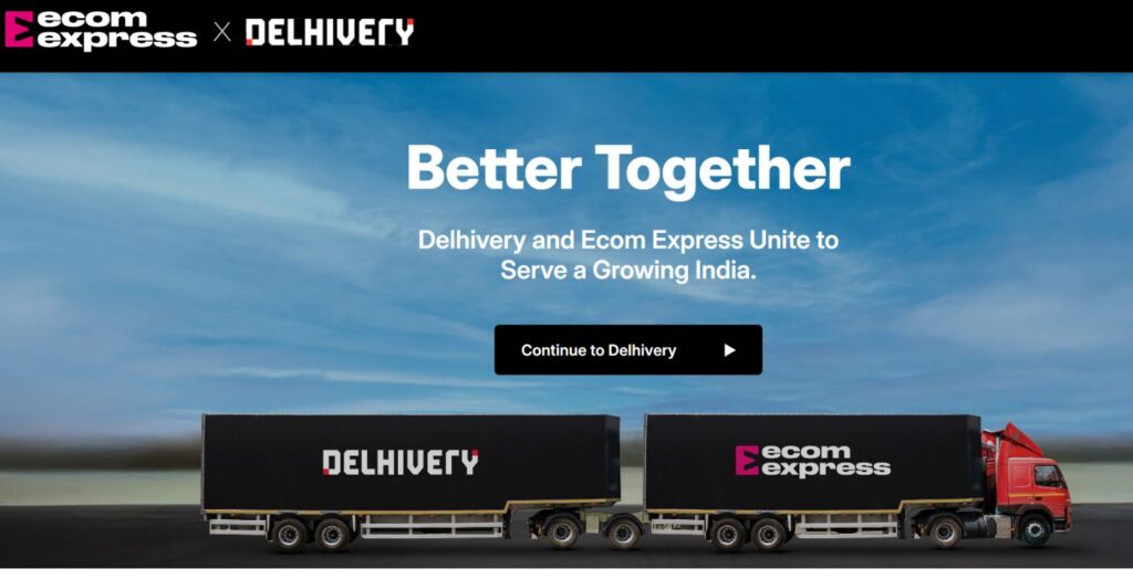 Shiprocket Alternatives