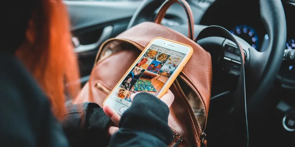 Online Courses for Housewives