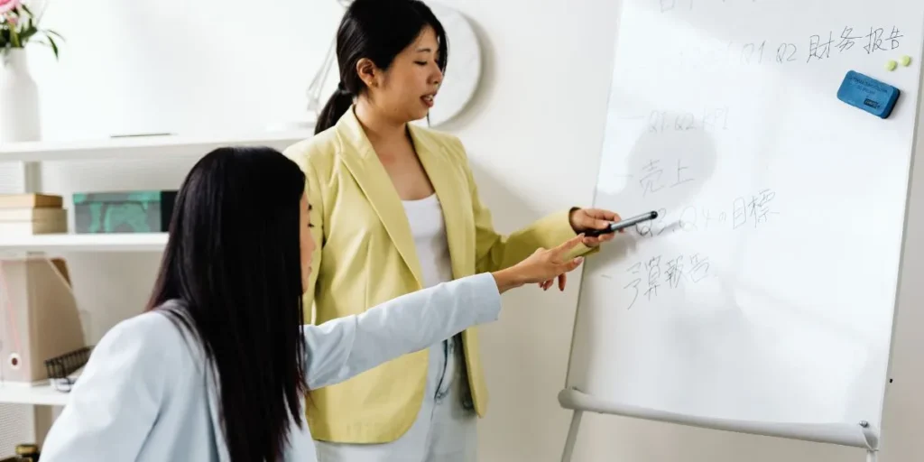 Online Courses for Housewives