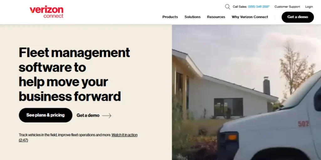  Route Optimization Software