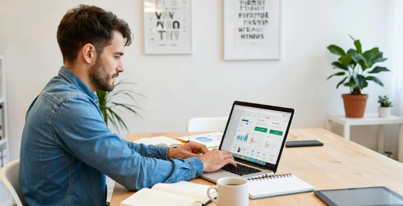 Virtual Assistant Services-Business Ideas for College Students