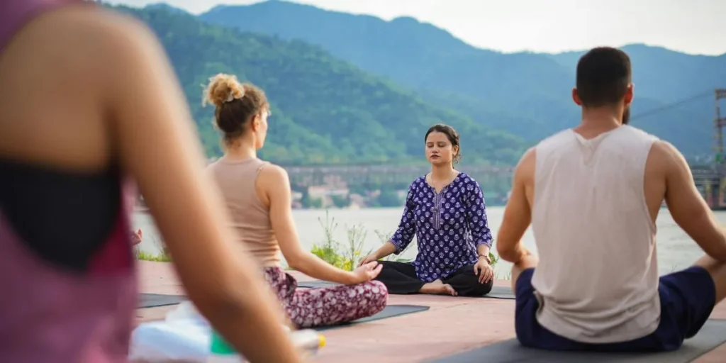 Online Courses for Housewives