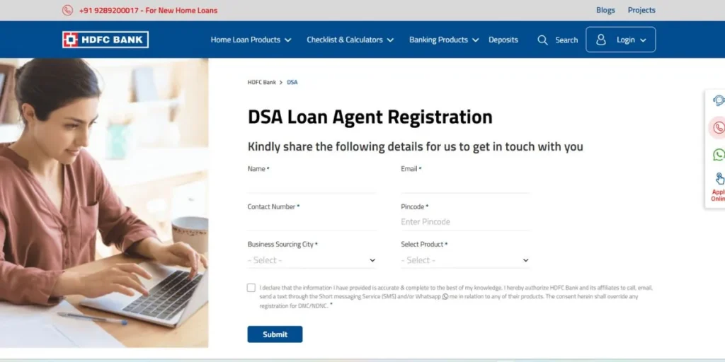 Zero Investment Franchises in India