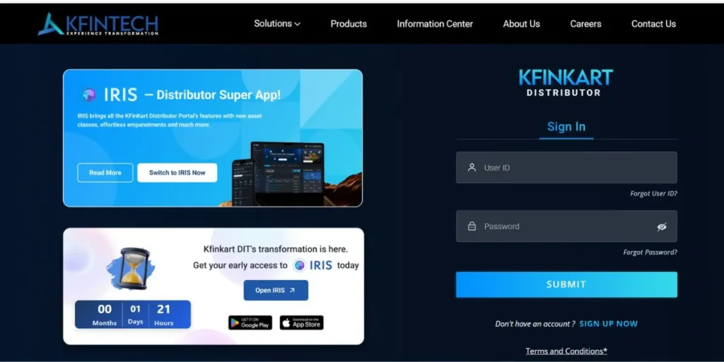 Zero Investment Franchises in India