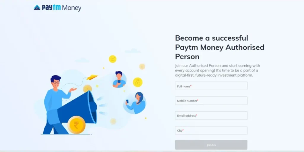 Zero Investment Franchises in India