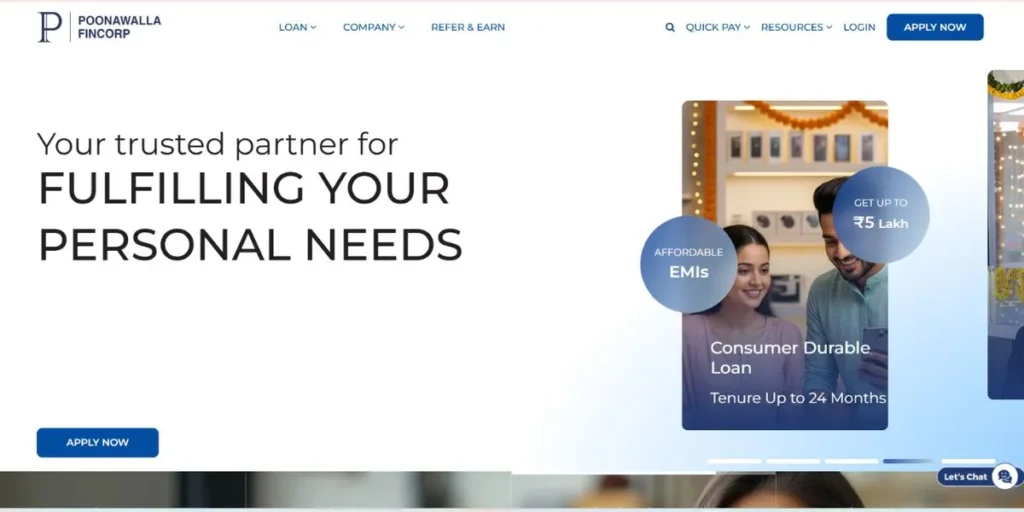 Zero Investment Franchises in India