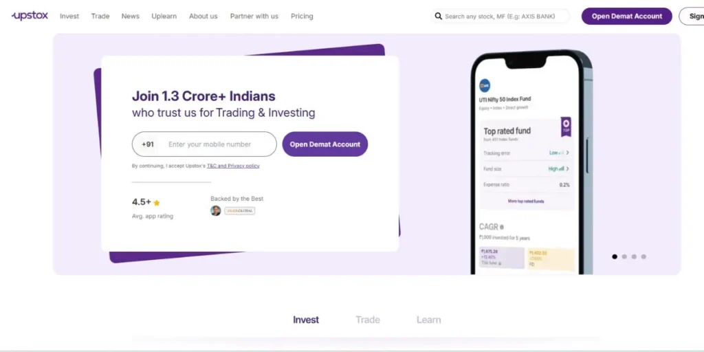 Zero Investment Franchises in India