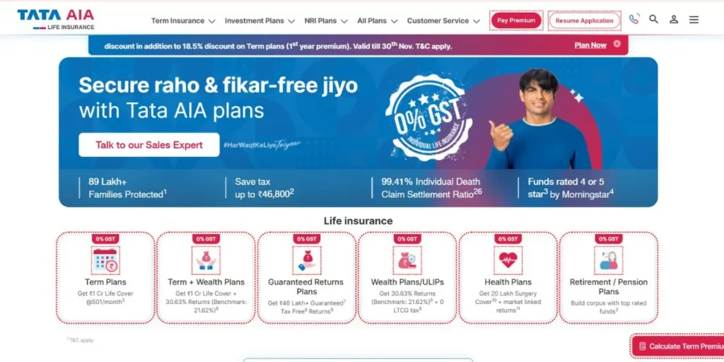 Zero Investment Franchises in India