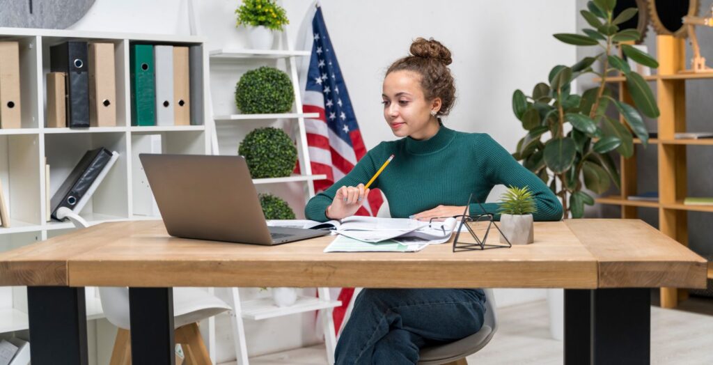 how to Earn Dollars in India