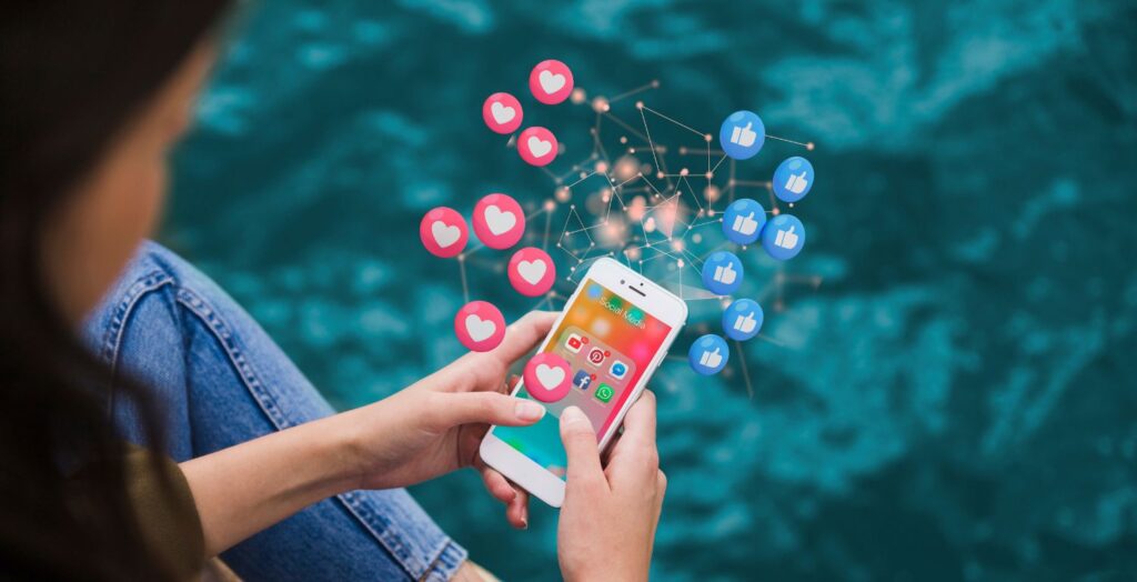 how to Earn Dollars in India