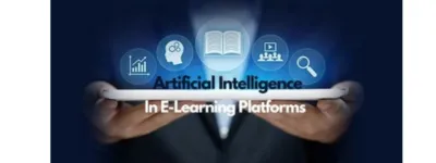 Trending Apps in India