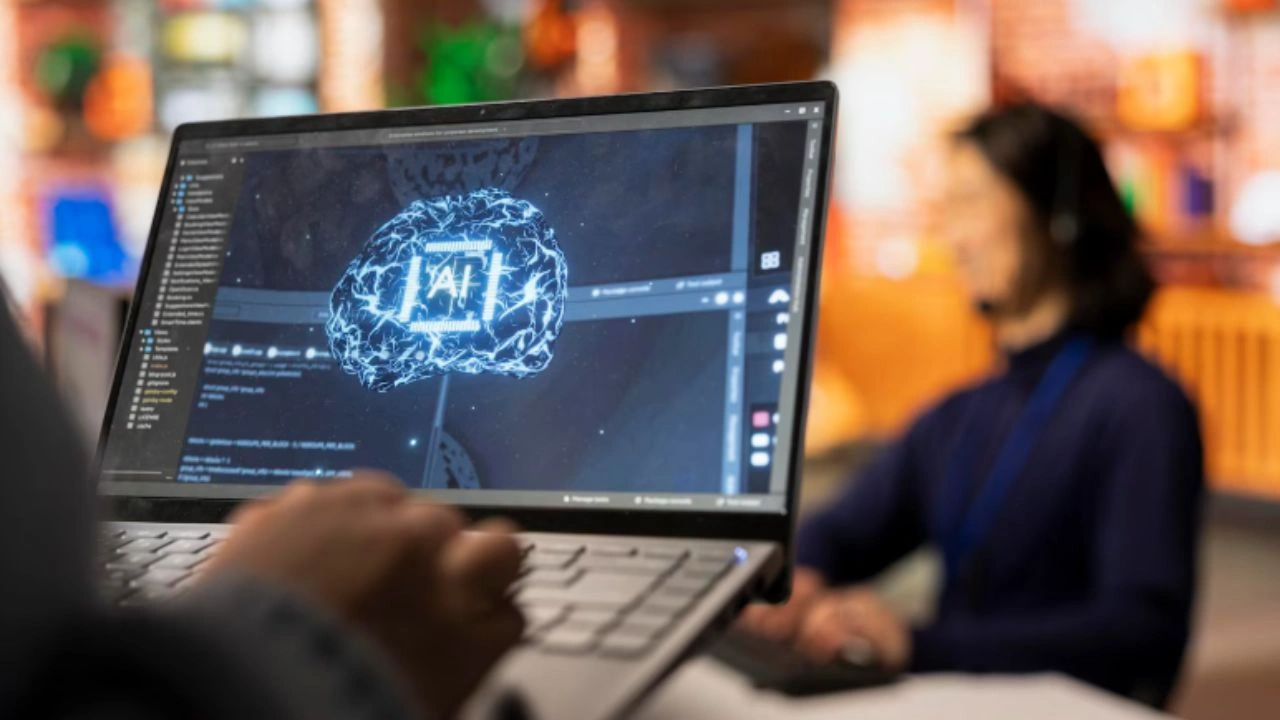 AI Tools for Marketing