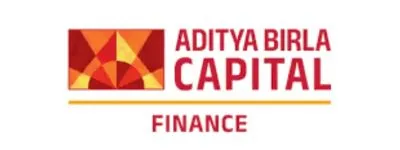 Aditya Birla Group Subsidiaries