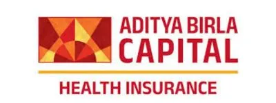 Aditya Birla Group Subsidiaries