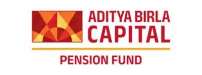 Aditya Birla Group Subsidiaries