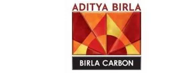 Aditya Birla Group Subsidiaries
