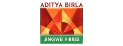 Aditya Birla Group Subsidiaries