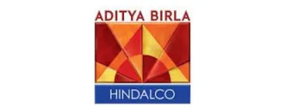 Aditya Birla Group Subsidiaries