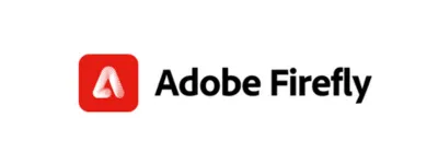 Trending Apps in India