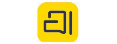 Trending Apps in India