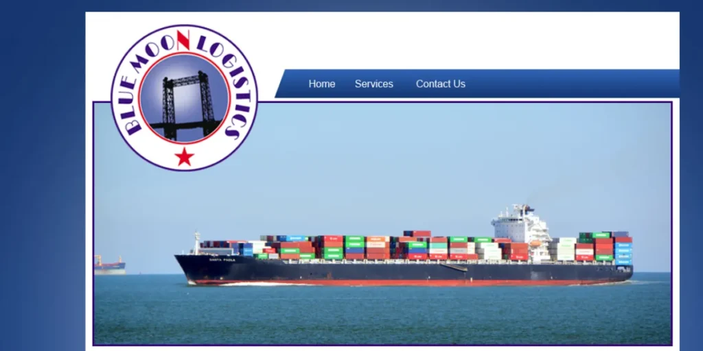 Freight Forwarding Companies in Kochi
