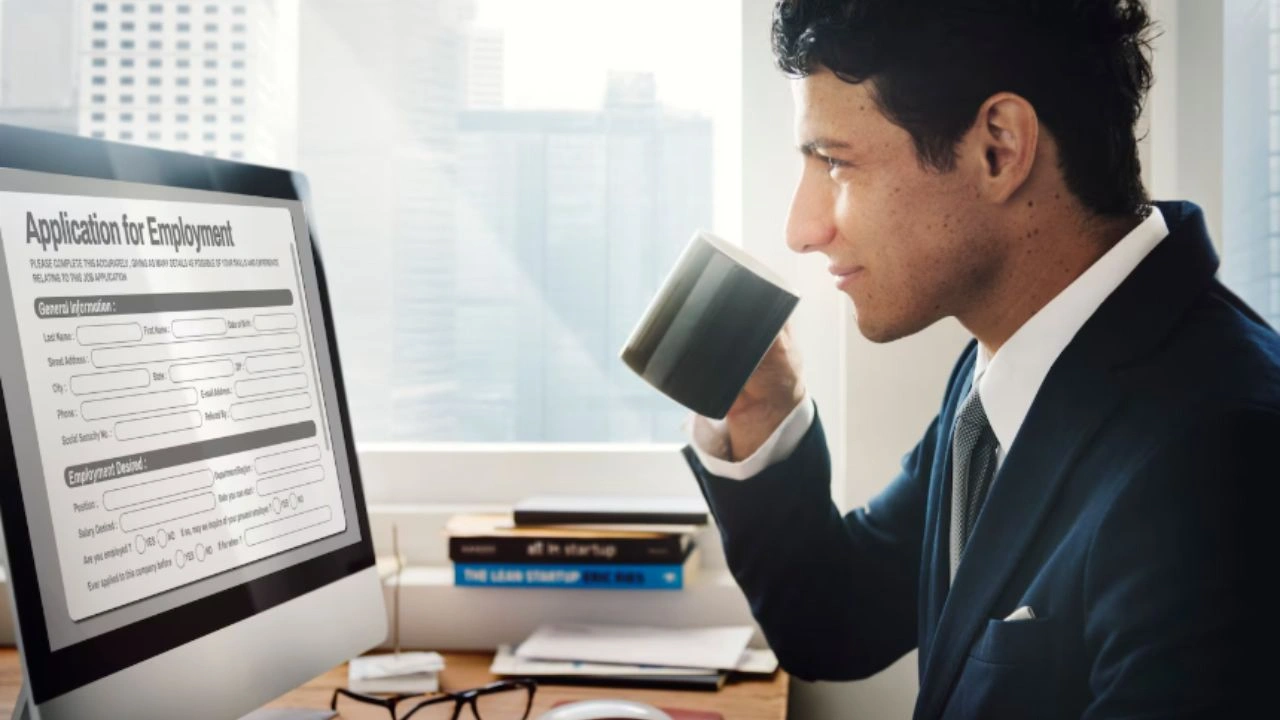 Contract Management Software India