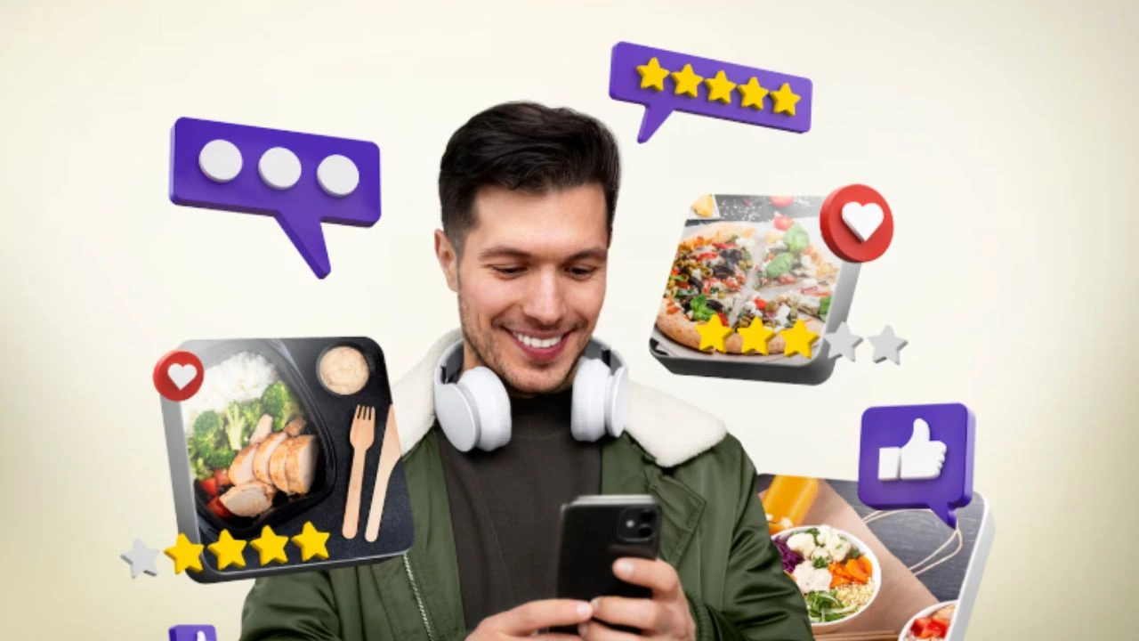 Customer Engagement Platforms