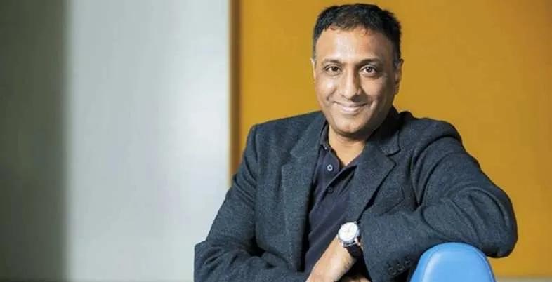 Flipkart Business Model