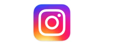 Trending Apps in India