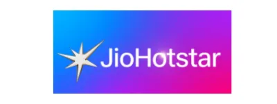 Trending Apps in India