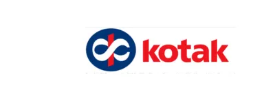 Best Cashback UPI Apps