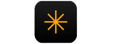 Trending Apps in India