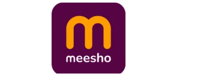 Trending Apps in India