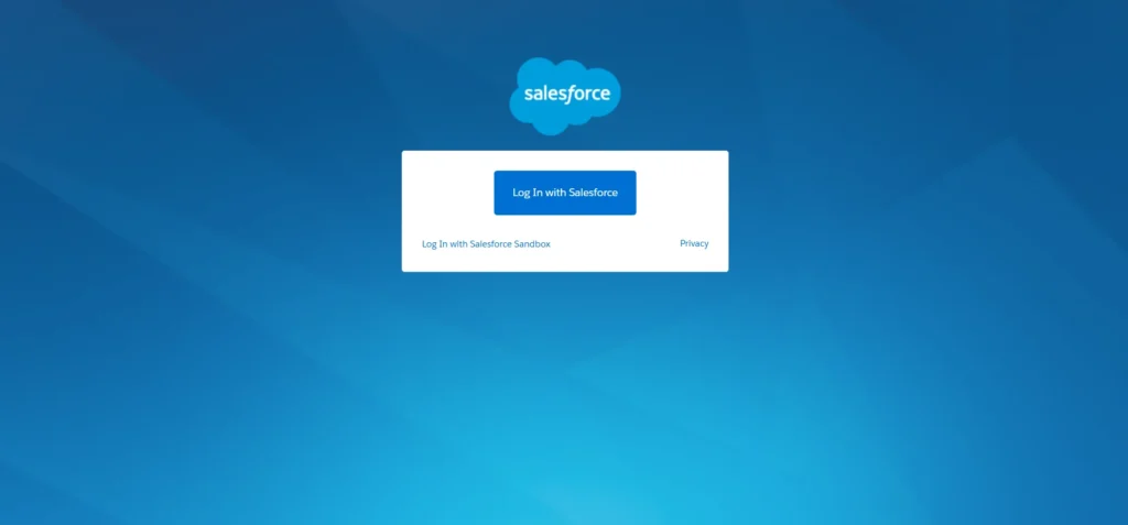 B2B Marketing Automation Platform - Pardot 