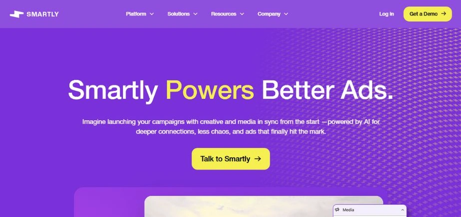 Phrasee - AI Tools for Marketing (1)
