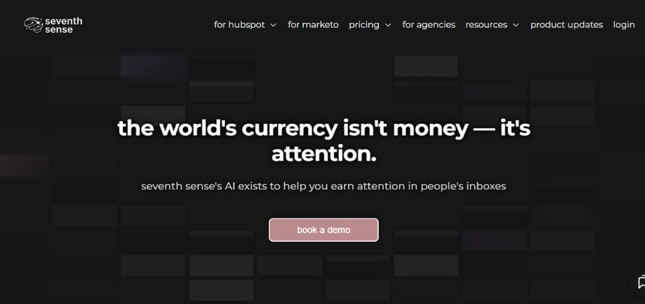 Phrasee - AI Tools for Marketing (2)