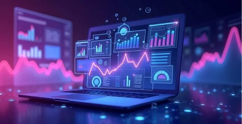 Power BI Alternatives