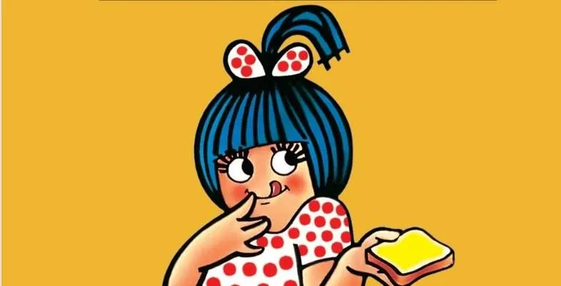 SWOT Analysis of Amul Company