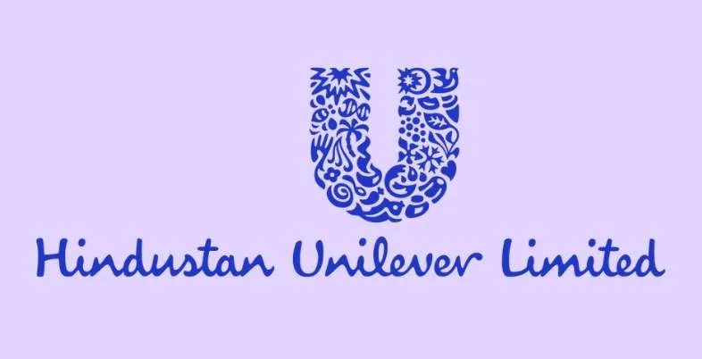 SWOT Analysis of Hindustan Unilever Limited