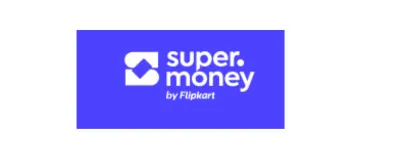 Best Cashback UPI Apps