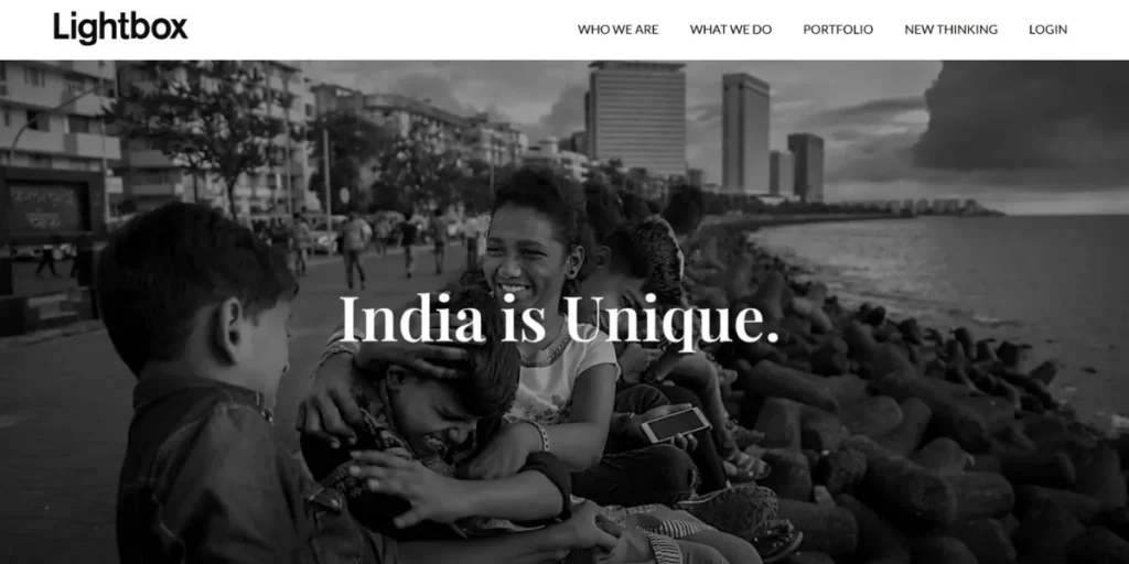 Venture Capital Firms in Mumbai