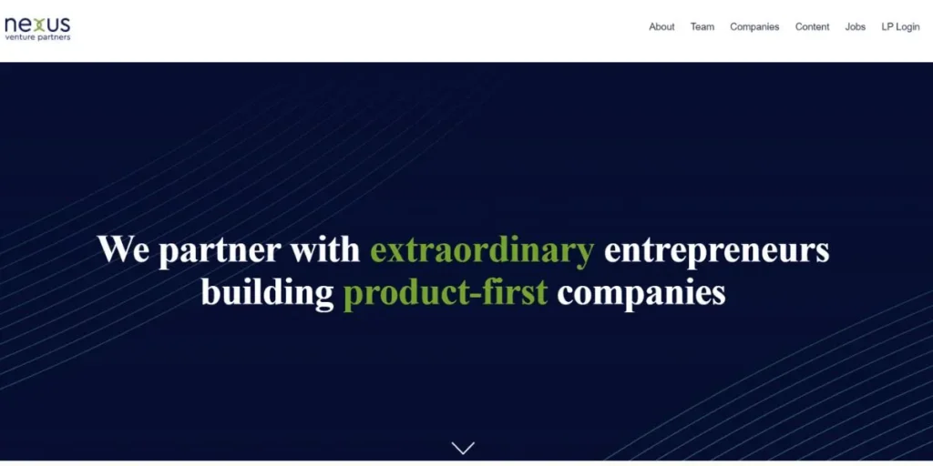 Venture Capital Firms in Mumbai